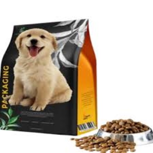 Pet Food / Dog Food